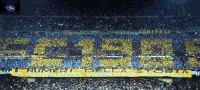 Avatar utente